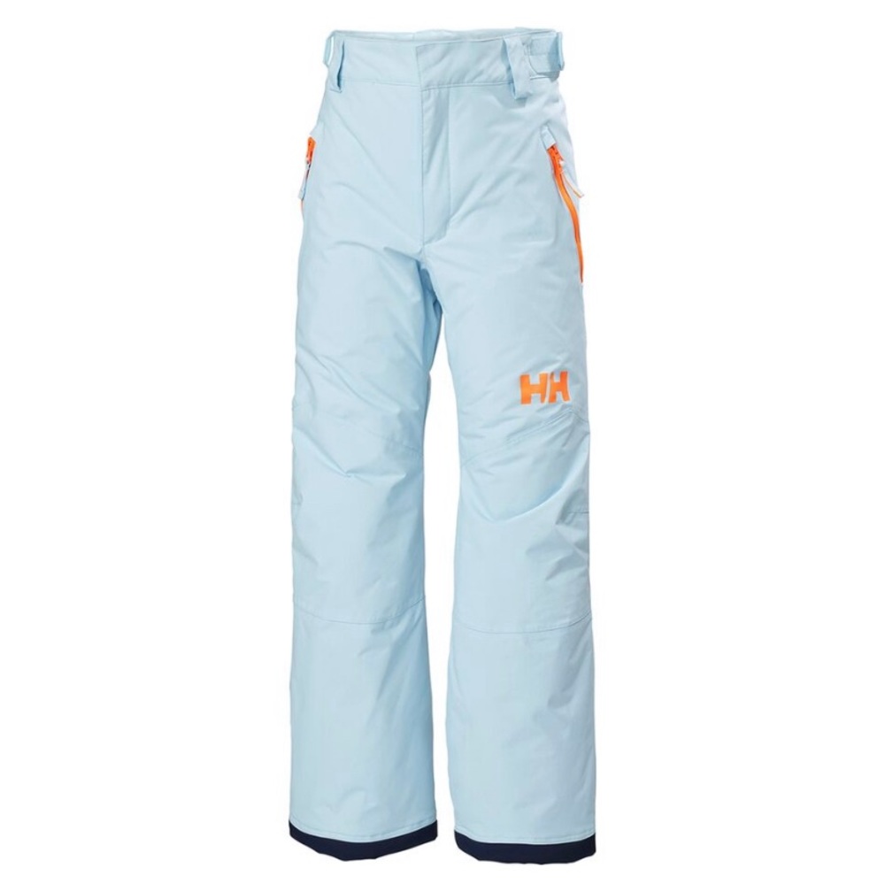 Helly Hansen Legendary Pant - Girls' Size 16